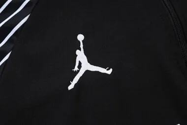 25-26 PSG Training Kits Tracksuits Sweatshirt Cheap Football Jersey Wholesale Yupoo