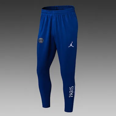 25-26 PSG Training Kits Tracksuits Sweatshirt Cheap Football Jersey Wholesale Yupoo
