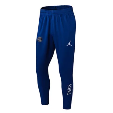 25-26 PSG Training Kits Tracksuits Sweatshirt Cheap Football Jersey Wholesale Yupoo