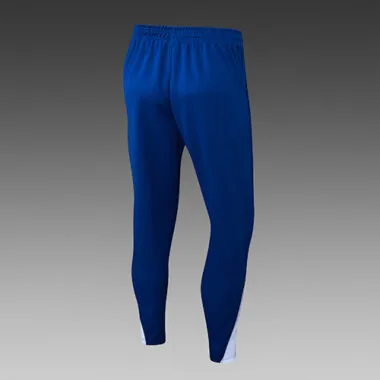 25-26 PSG Training Kits Tracksuits Sweatshirt Cheap Football Jersey Wholesale Yupoo