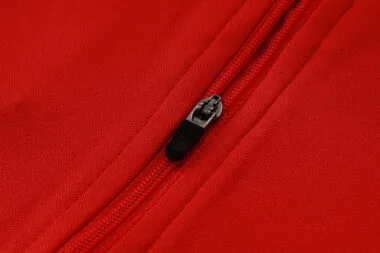 25-26 PSG Training Kits Tracksuits Sweatshirt Cheap Football Jersey Wholesale Yupoo