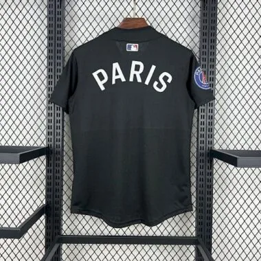25-26 PSG NFL Shirt Cheap Soccer Jerseys Wholesale Yupoo