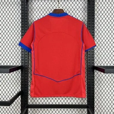 25-26 PSG Third Away Kit S-4XL Cheap Soccer Jerseys Wholesale Yupoo