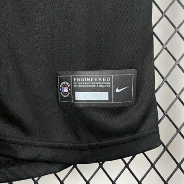 25-26 PSG NFL Shirt Cheap Soccer Jerseys Wholesale Yupoo