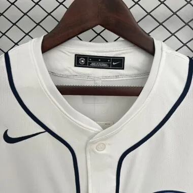 25-26 PSG US Pack Baseball Shirt S-4XL Cheap Soccer Jerseys Yupoo