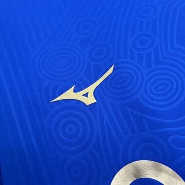 25-26 Monaco Away Kit S-4XL Cheap Soccer Jerseys Yupoo
