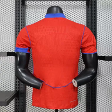 25-26 Players PSG Third Away Kit Cheap Soccer Jerseys Wholesale Yupoo