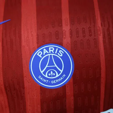 25-26 Players PSG Third Away Kit Cheap Soccer Jerseys Wholesale Yupoo