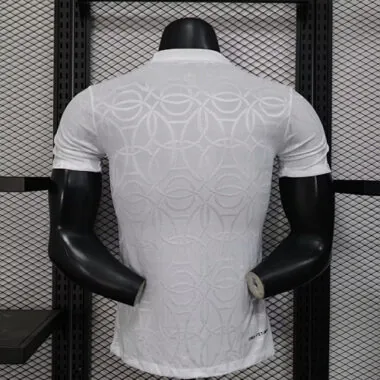 25-26 PSG Special Player Version Cheap Soccer Jerseys Yupoo