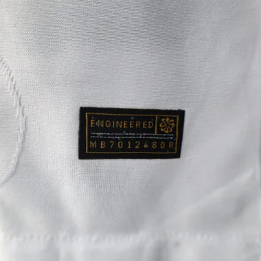 25-26 PSG White Special Player Version Shirt AAAAJersey Wholesale Yupoo