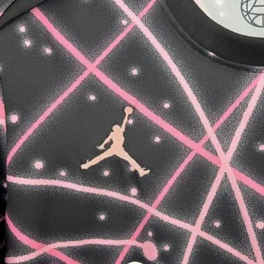 25-26 PSG Training S-XXL