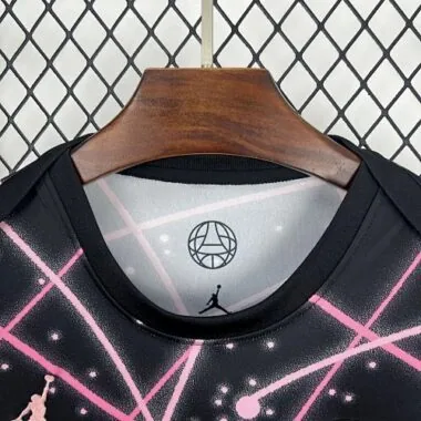 25-26 PSG Training S-XXL