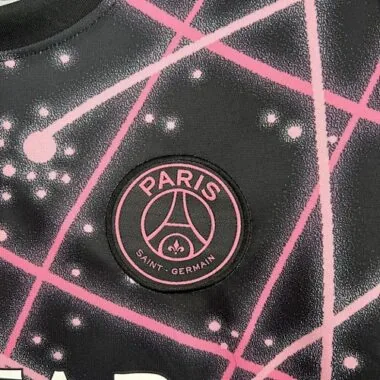 25-26 PSG Training S-XXL