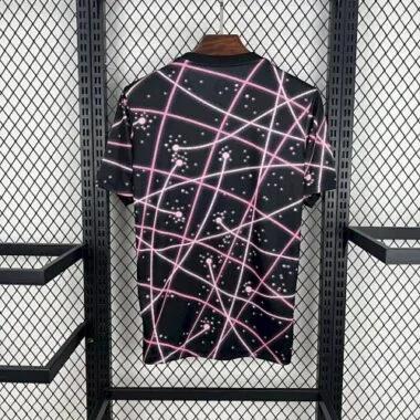 25-26 PSG Training S-XXL
