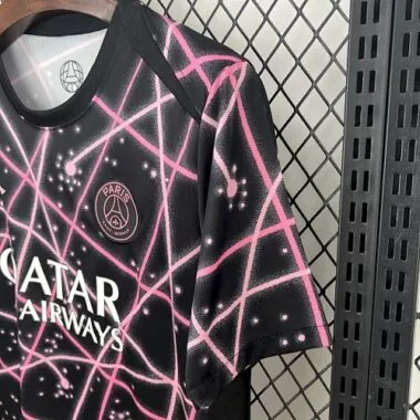25-26 PSG Training S-XXL