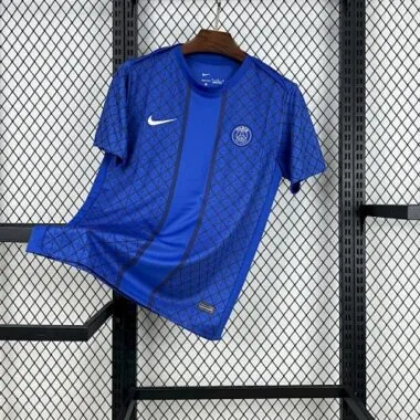25-26 PSG Training S-XXL