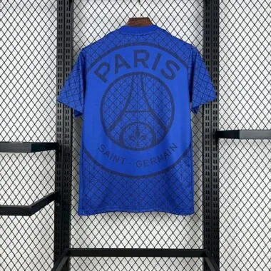 25-26 PSG Training S-XXL