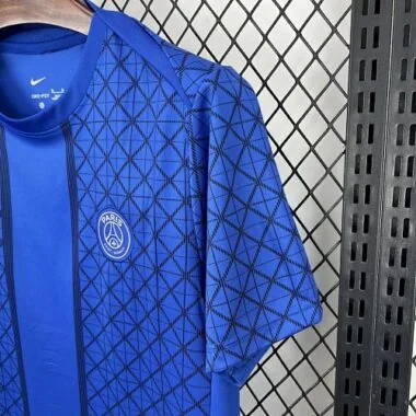 25-26 PSG Training S-XXL