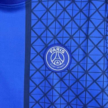 25-26 PSG Training S-XXL