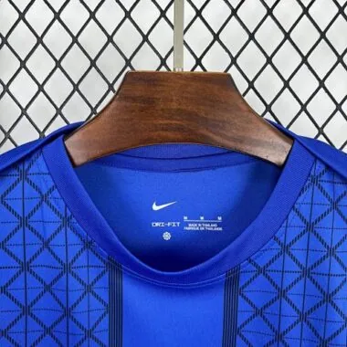 25-26 PSG Training S-XXL
