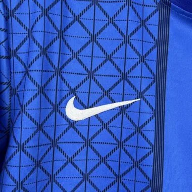 25-26 PSG Training S-XXL