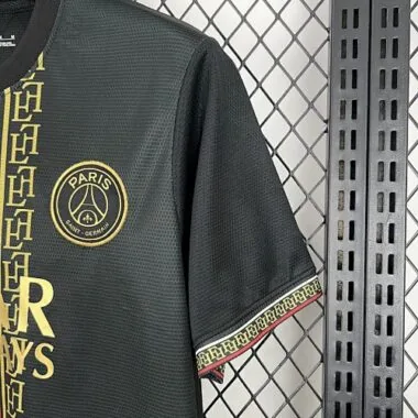 25-26 PSG Special Edition S-XXL