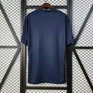 25-26 PSG Home S-4XL