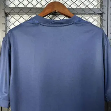 25-26 PSG Home S-4XL