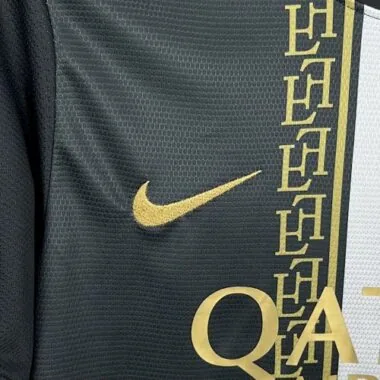 25-26 PSG Special Edition S-XXL