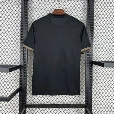 25-26 PSG Special Edition S-XXL