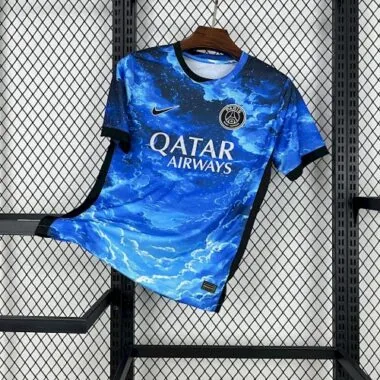 25-26 PSG Special Edition S-XXL