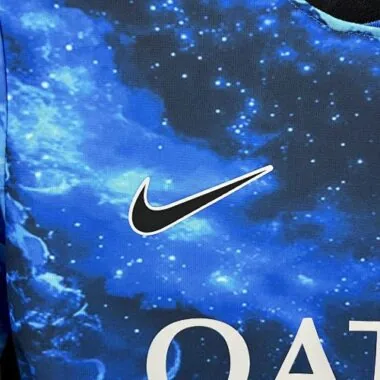 25-26 PSG Special Edition S-XXL