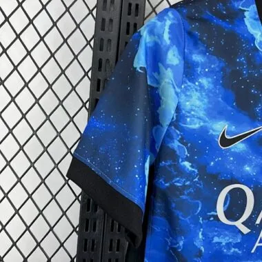 25-26 PSG Special Edition S-XXL