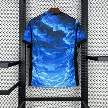 25-26 PSG Special Edition S-XXL