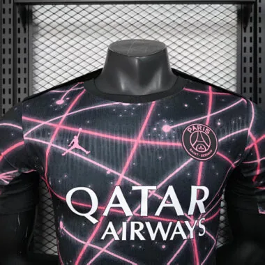 25-26 Player PSG Training S-XXL