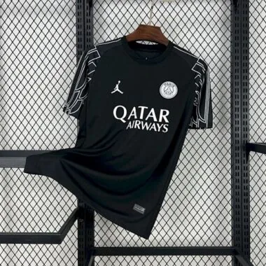 24-25 PSG S-XXL