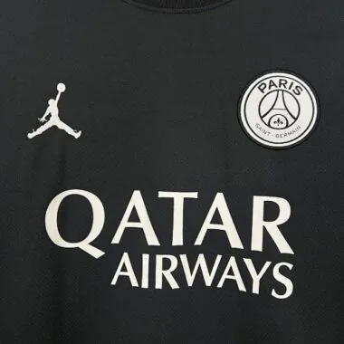 24-25 PSG S-XXL