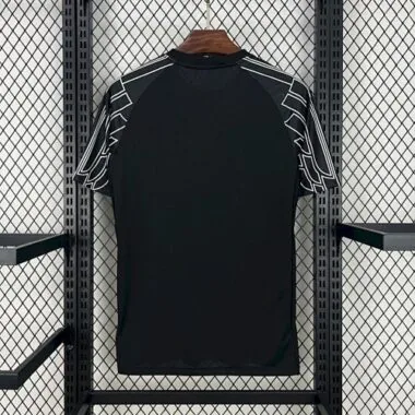 24-25 PSG S-XXL