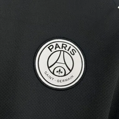 24-25 PSG S-XXL