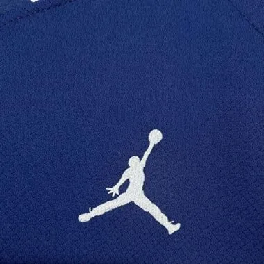 24-25 PSG Fourth Away S-XXL