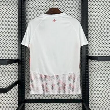 24-25 Lille Away S-XXL