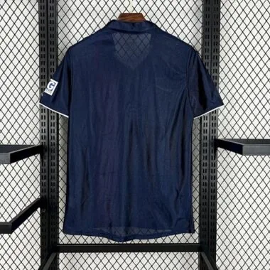 2001-02 Retro PSG Home S-XXL