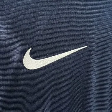 2001-02 Retro PSG Home S-XXL