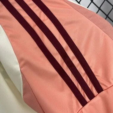 24-25 Lyon S-XXL