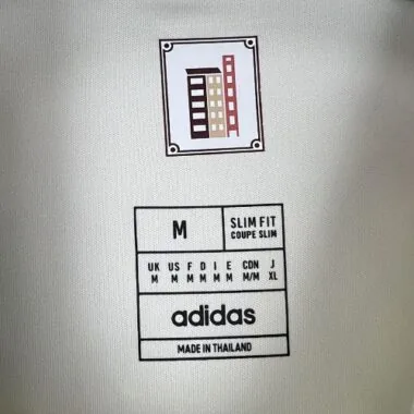 24-25 Lyon S-XXL