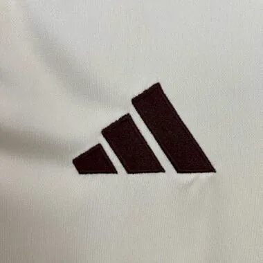 24-25 Lyon S-XXL