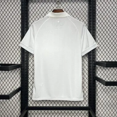 24-25 Marseille 125th Anniversary Edition S-XXL