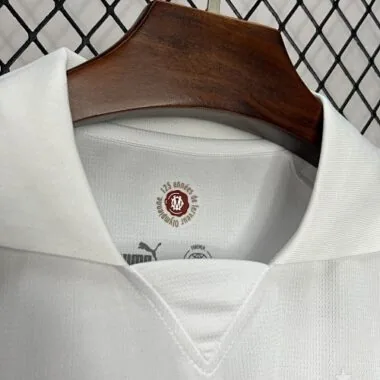 24-25 Marseille 125th Anniversary Edition S-XXL