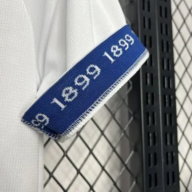 24-25 Marseille 125th Anniversary Edition S-XXL