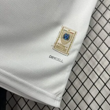 24-25 Marseille 125th Anniversary Edition S-XXL